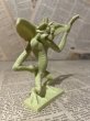 画像2: Gremlins 2/Resin Figure(90s/A) (2)