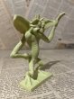 画像2: Gremlins 2/Resin Figure(90s/A) (2)