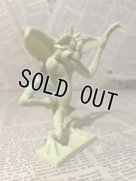 画像2: Gremlins 2/Resin Figure(90s/A) (2)
