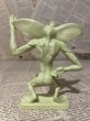 画像3: Gremlins 2/Resin Figure(90s/A) (3)