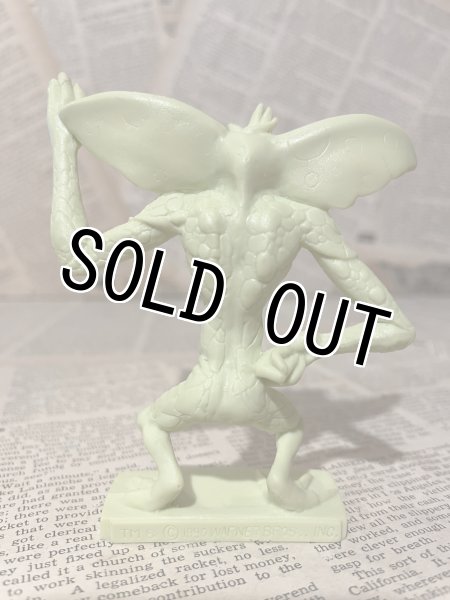 画像3: Gremlins 2/Resin Figure(90s/A) (3)