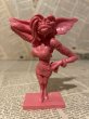 画像1: Gremlins 2/Resin Figure(90s/B) (1)