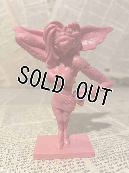 画像1: Gremlins 2/Resin Figure(90s/B) (1)