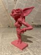 画像2: Gremlins 2/Resin Figure(90s/B) (2)