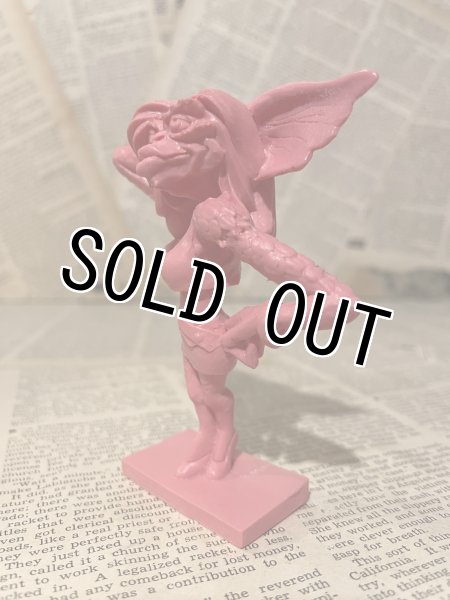画像2: Gremlins 2/Resin Figure(90s/B) (2)