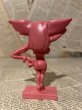 画像3: Gremlins 2/Resin Figure(90s/B) (3)