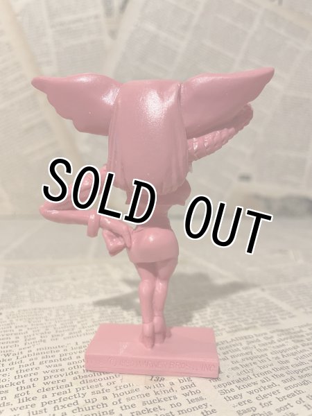 画像3: Gremlins 2/Resin Figure(90s/B) (3)