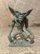 画像1: Gremlins 2/Resin Figure(90s) GR-014 (1)