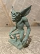 画像2: Gremlins 2/Resin Figure(90s) GR-014 (2)