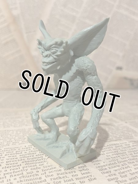 画像2: Gremlins 2/Resin Figure(90s) GR-014 (2)