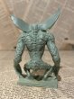 画像3: Gremlins 2/Resin Figure(90s) GR-014 (3)