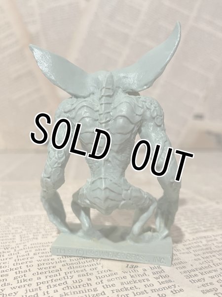 画像3: Gremlins 2/Resin Figure(90s) GR-014 (3)