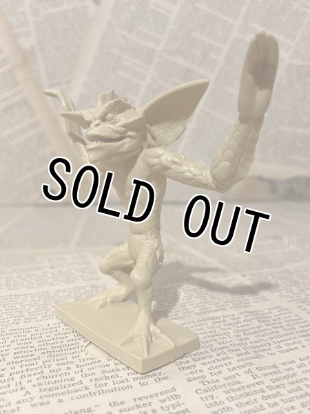 画像2: Gremlins 2/Resin Figure(90s/D) (2)