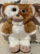 画像1: Gremlins/Gizmo Plush(00s/NANCO/40cm) GR-010 (1)