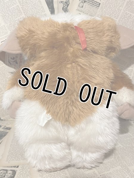 画像3: Gremlins/Gizmo Plush(00s/NANCO/40cm) GR-010 (3)