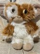 画像1: Gremlins/Gizmo Plush(00s/NANCO/25cm) (1)