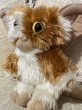 画像2: Gremlins/Gizmo Plush(00s/NANCO/25cm) (2)