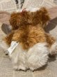 画像3: Gremlins/Gizmo Plush(00s/NANCO/25cm) (3)