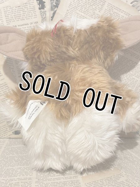 画像3: Gremlins/Gizmo Plush(00s/NANCO/25cm) (3)