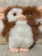 画像1: Gremlins/Gizmo Plush(90s/15cm) (1)