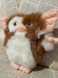 画像2: Gremlins/Gizmo Plush(90s/15cm) (2)