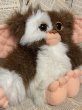 画像2: Gremlins/Gizmo Plush(90s/25cm) (2)