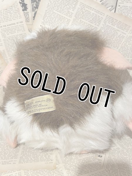 画像3: Gremlins/Gizmo Plush(90s/25cm) (3)