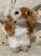 画像1: Gremlins/Gizmo Plush(00s/NANCO/20cm) (1)