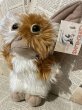 画像2: Gremlins/Gizmo Plush(00s/NANCO/20cm) (2)