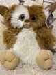 画像1: Gremlins/Gizmo Puppet(80s/30cm) (1)