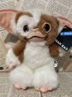 画像1: Gremlins/Gizmo Plush(90s//20cm) (1)