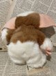 画像3: Gremlins/Gizmo Plush(90s//20cm) (3)