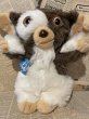 画像1: Gremlins/Gizmo Plush(80s/TOMY/30cm) GR-011 (1)
