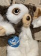 画像2: Gremlins/Gizmo Plush(80s/TOMY/30cm) GR-011 (2)