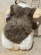 画像3: Gremlins/Gizmo Plush(80s/TOMY/30cm) GR-011 (3)