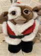 画像1: Gremlins/Gizmo Plush(90s/PTS/20cm) (1)