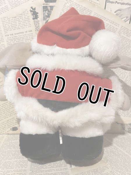 画像3: Gremlins/Gizmo Plush(90s/PTS/20cm) (3)