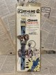 画像1: Gremlins 2/Watch(90s/MOC) (1)