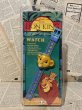 画像1: The Lion King/Watch(90s/MOC/A) (1)