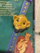 画像2: The Lion King/Watch(90s/MOC/A) (2)