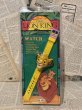 画像1: The Lion King/Watch(90s/MOC/B) (1)