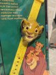 画像2: The Lion King/Watch(90s/MOC/B) (2)