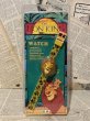 画像1: The Lion King/Watch(90s/MOC/C) (1)