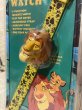 画像2: The Lion King/Watch(90s/MOC/C) (2)