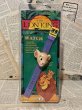 画像1: The Lion King/Watch(90s/MOC/D) (1)