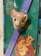 画像2: The Lion King/Watch(90s/MOC/D) (2)