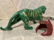 画像3: MOTU/Action Figure(Battle Cat/Loose) (3)