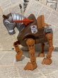 画像2: MOTU/Action Figure(Stridor/Loose) (2)