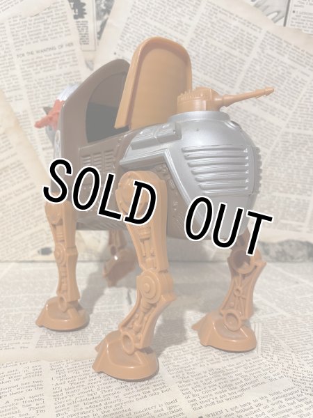 画像3: MOTU/Action Figure(Stridor/Loose) (3)