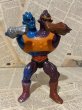 画像1: MOTU/Action Figure(Two Bad/Loose/A) (1)